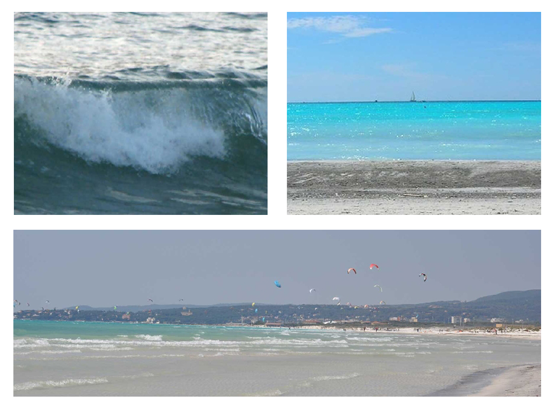 Rosignanocollage Piccolo Hotel