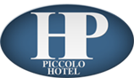 Piccolo Hotel