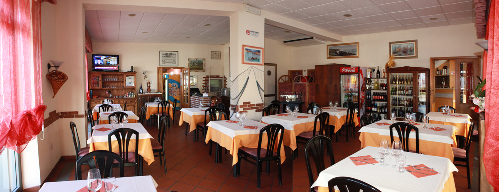 ristorante1